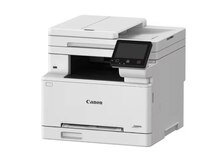 Printer "Canon LaserJet Color MF664CDW 3 IN1 A4 Wifi"