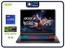 Acer Nitro V 16S ANV16S-71-97BE NH.U29EM.003