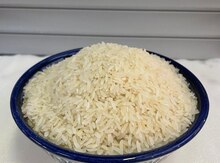 Özbəkistan lazer düyüsü