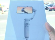 Telefon tənzimləyici Gimbal Merak one M1