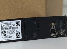 Samsung SSD 512GB Nvme / Gen 4