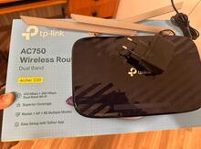 TP-Link AC750