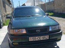 Opel Vectra, 1994 il