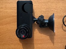 Videoqeydiyyatçı