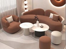 Divan