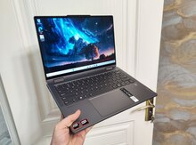 Lenovo Yoga