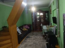Həyət evi, Sumqayıt ş.