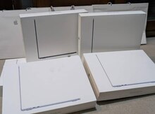 Apple MacBook Air 13.6-inch M5 16/512GB (2026)