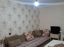 Həyət evi, Sumqayıt ş.