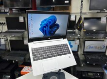 HP Probook 450 G7