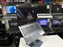 Acer Aspire 3