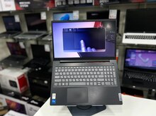 Noutbuk Lenovo