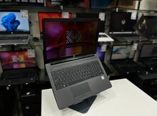 Noutbuk HP 250 G7