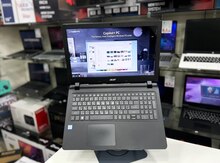ACER  ASPİREES 1 Noutbook
