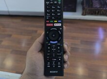 Televizor Pultu Sony