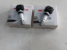 Changan A05 təkər sensoru
