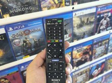 Televizor Pultu Sony
