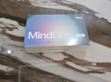 İKKO MindOne Pro Global Black 8GB/256GB 