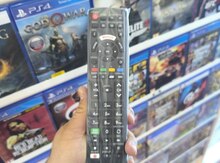 Televizor Pultu Panasonic