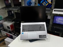 Noutbuk Acer ASPİRE 5 