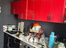 2-otaqlı mənzil, Sumqayıt ş., 60 m²