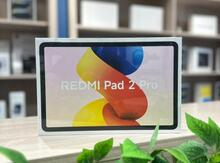 Xiaomi Redmi Pad 2 Pro 8/256 GB