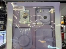İnstax mini 12 Combo