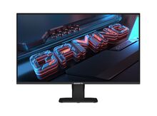 Monitor "Gigabyte Gaming GS25F2 25" 200Hz"