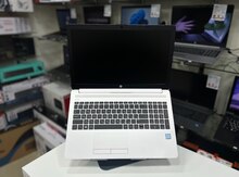 Noutbuk HP LapTop 15