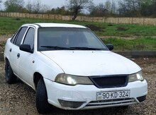 Daewoo Nexia, 2010 il