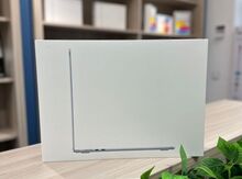 Apple Macbook Air 15'inch M5 16/512GB SkyBlue