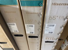Televizor Hisense 65A6Q