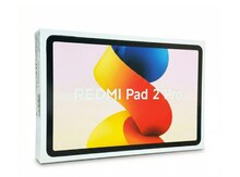 Xiaomi Redmi Pad 2 Pro (8/256 Gb) Graphite Grey 