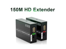 HDMI uzadıcı " HDMI Extender 150m "