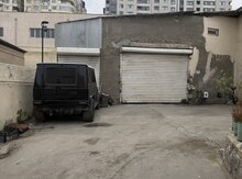 Qaraj icarəyə verilir, 8 Noyabr m.