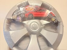 Ravon disk qapaqları R15