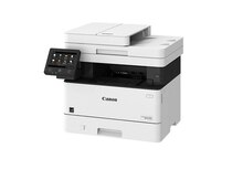 Printer Canon LaserJet MF453 3 IN1 Wifi