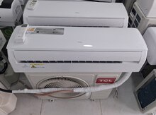 Kondisioner TCL 70 kv