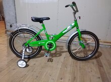 Velosiped
