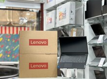 Lenovo V15 i5-13420H 16GB DDR5 512GB SSD 