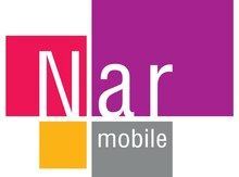 Nar nömrə – (070) 237-23-23