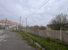 9 sot torpaq sahəsi, İsmayıllı r.