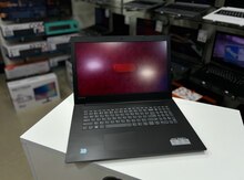 Noutbook Lenovo 81 DM 330 