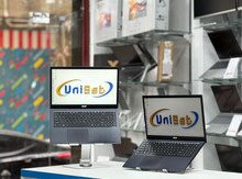 Acer Extensa 15 N20C5 Noutbuk