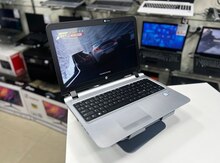 HP Probook 450 G3