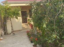Həyət evi kirayə verilir, Sumqayıt ş.