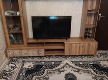 Qonaq otağı mebeli