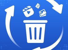 HDD - silinmiş məlumat, faylların bərpası