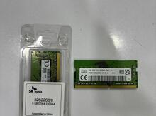 SKhynix 8GB DDR4  3200Mhz Laptop RAM