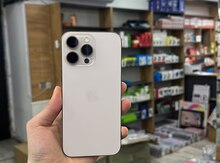 Apple iPhone 16 Pro Max Desert Titanium 256GB/8GB